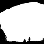 Windows - Arches National Park in Moab, Utah