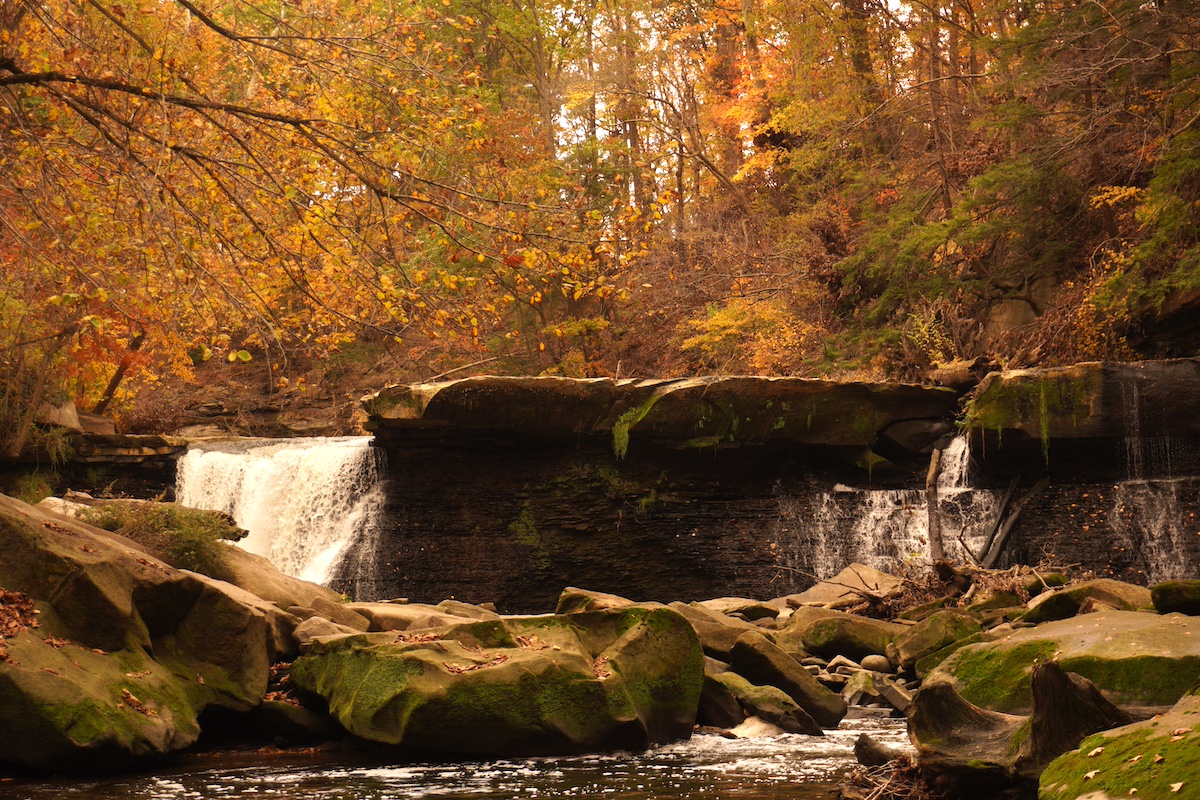 Bedford OH photographer