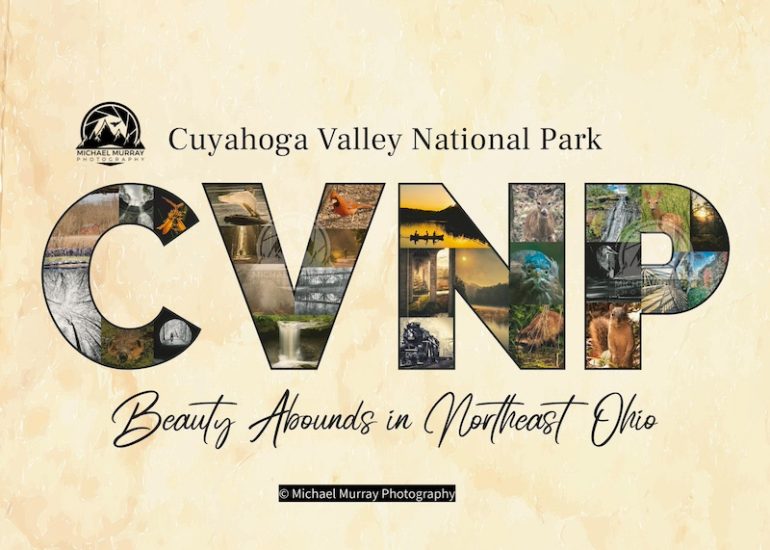 cvnp photos