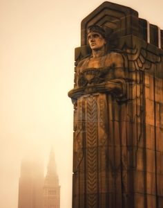 Guardians of Traffic