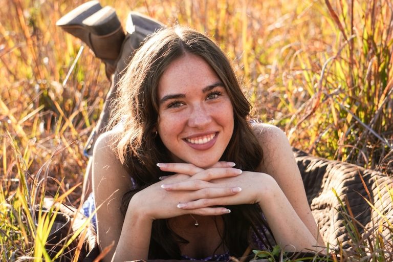 2A2606E9-7EC6-4B04-A118-5D80B854F588-2-copy