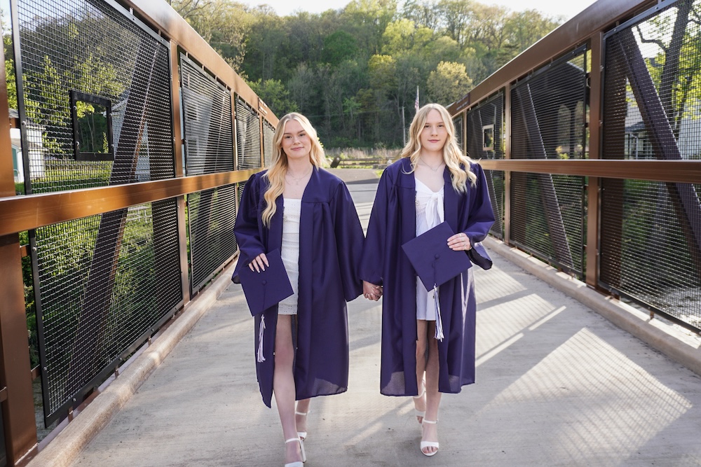 high-school-graduation-party