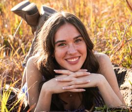 Cleveland photographer